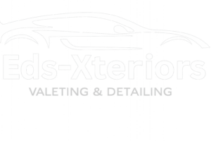 Eds-Xteriors_Logo_White